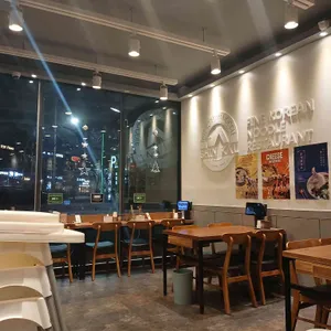 현풍닭칼국수 대표 사진