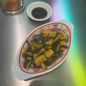 홍콩가든 대표 사진