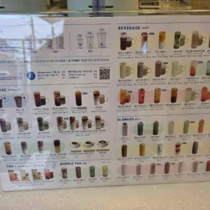 블루샥 대 리뷰 사진