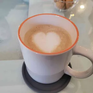 포포라레 사진 2