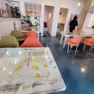 포포라레 대표 사진