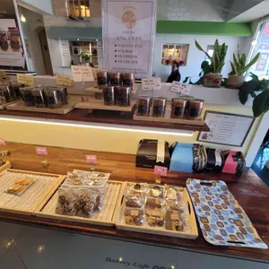 포포라레 리뷰 사진