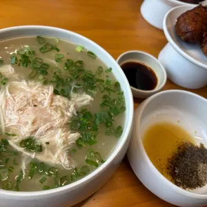 화홍칼국수 사진