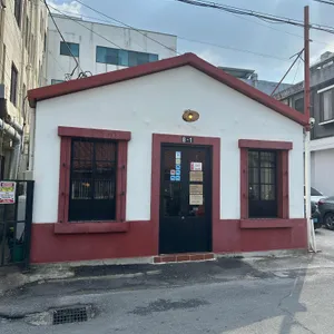 라스또르따스 리뷰 사진