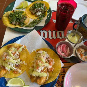 라스또르따스 사진 1