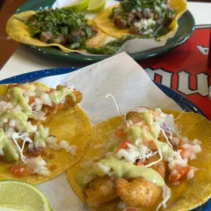 라스또르따스 사진