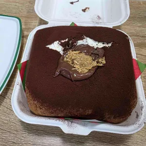 우마이크레페 사진 1