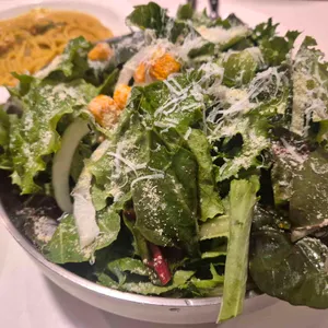 미즈컨테이너 사진 1