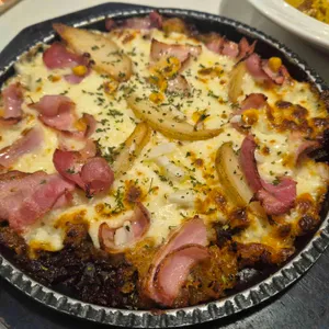 미즈컨테이너 대표 사진