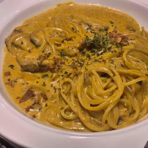 미즈컨테이너 사진