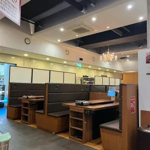 봄설 리뷰 사진