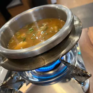 봄설 대표 사진