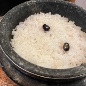 봄설 대표 사진