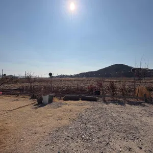 해상궁 리뷰 사진