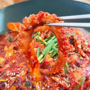 해상궁 대표 사진