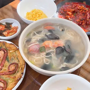 해상궁 대표 사진