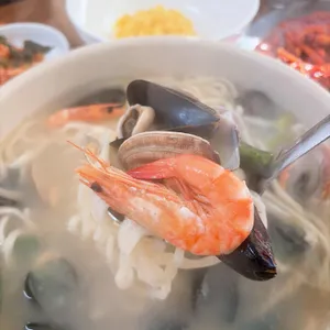 해상궁 대표 사진