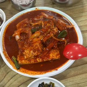 삼무뚝배기 대표 사진