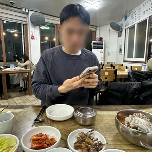 삼무뚝배기 대표 사진