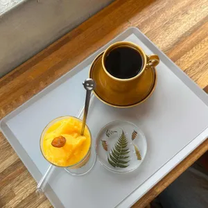 와랑와랑 사진 1