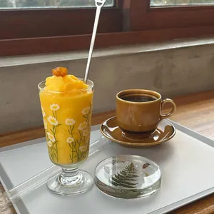 와랑와랑 대표 사진