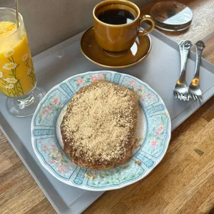 와랑와랑 대표 사진