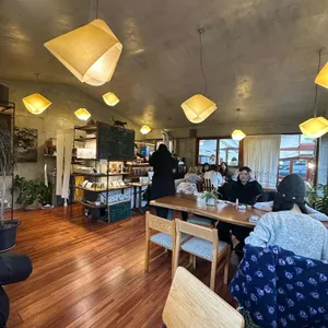 와랑와랑 대표 사진