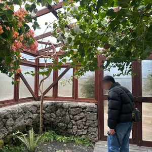 와랑와랑 대표 사진