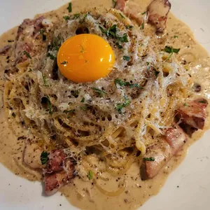 오스테리아 노야 사진 1