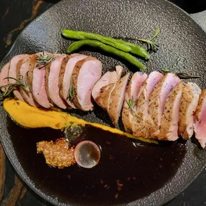 오스테리아 노야 사진