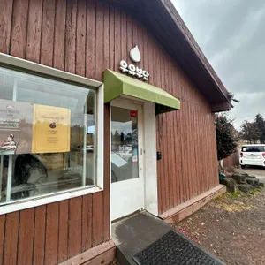 우유부단 리뷰 사진