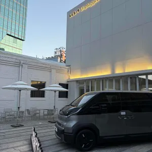 레이어10 카페 리뷰 사진