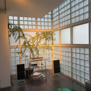 레이어10 카페 리뷰 사진