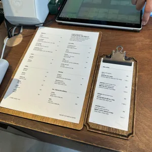 롱리브 리뷰 사진