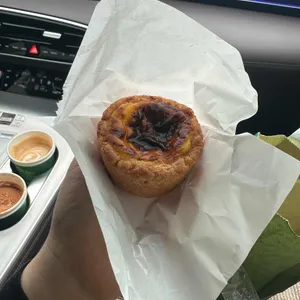 롱리브 대표 사진