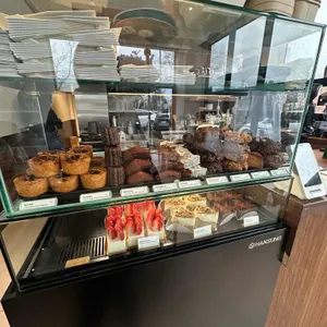 롱리브 대표 사진