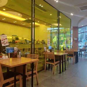 상무초밥 대표 사진