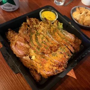 한식주점 백수라간 사진 1