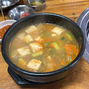 부연 숯불갈비 대표 사진