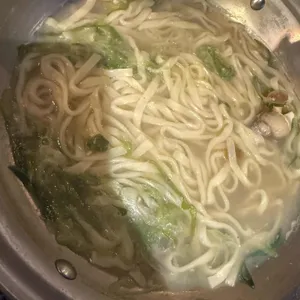 한식주점 백수라간 사진