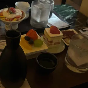 사랑은 연필로 쓰세요 사진 1