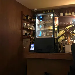 사랑은 연필로 쓰세요 대표 사진