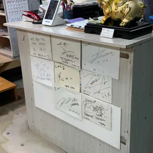 제주흑돈세상수라간 리뷰 사진