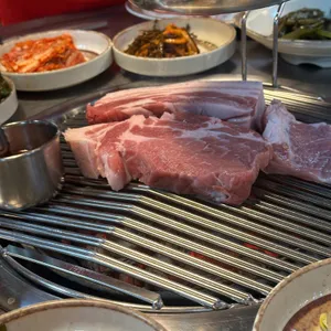 제주흑돈세상수라간 대표 사진