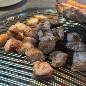 제주흑돈세상수라간 대표 사진