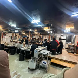 제주흑돈세상수라간 대표 사진