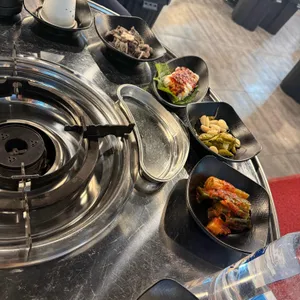 우리황소곱창 대표 사진