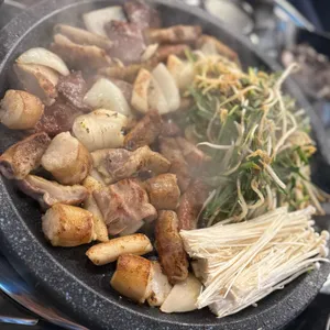 우리황소곱창 대표 사진