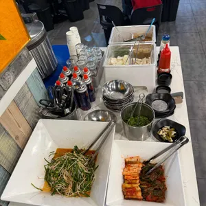 우리황소곱창 대표 사진