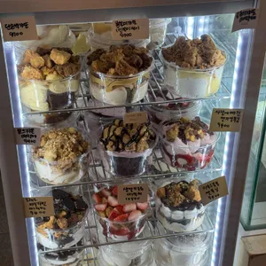 아니버 리뷰 사진